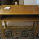 443 5810 Sideboard